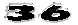 RU